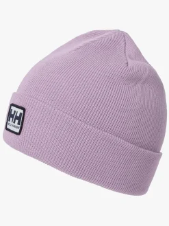 Tilbehør|Vintertøj|HellyHansen Helly Hansen K Urban Cuff Hue, Dusty Syrin
