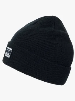 Børn HellyHansen Helly Hansen K Urban Cuff Hue, Navy