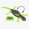 HexBots Fjernstyret-Hex Bots Nano Smart Wall Crawler Gekko