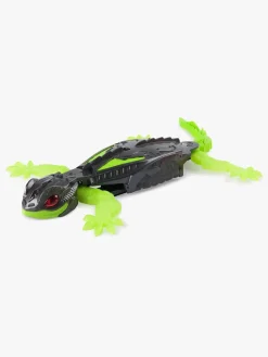 HexBots Fjernstyret-Hex Bots Nano Smart Wall Crawler Gekko