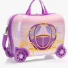 Tasker|Heys Ride-On Kuffert, Royal Carriage