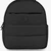 Børn Heys Tasker-The Puffer Rygsæk 13L, Black