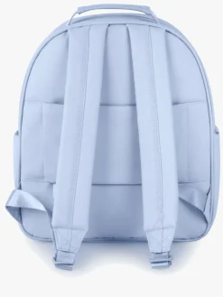 Tasker|Heys The Puffer Rygsæk 13L, Light Blue