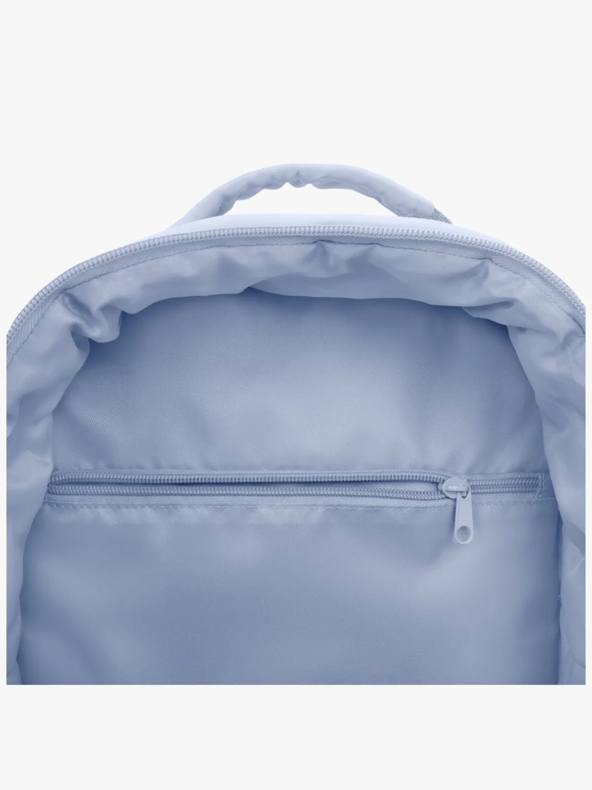 Tasker|Heys The Puffer Rygsæk 13L, Light Blue