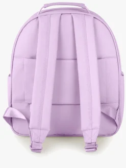 Børn Heys Tasker-The Puffer Rygsæk 13L, Lavender
