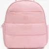 Børn Heys Tasker-The Puffer Rygsæk 13L, Rose