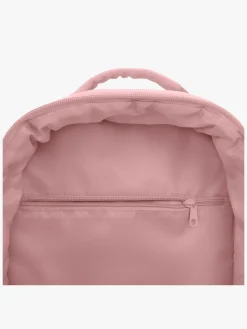 Børn Heys Tasker-The Puffer Rygsæk 13L, Rose