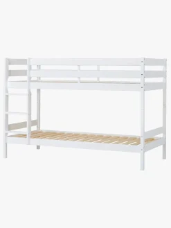 Børn Hoppekids ECO Comfort Køjeseng 90x200,