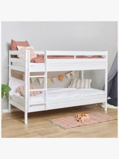 Børn Hoppekids ECO Comfort Køjeseng 90x200,