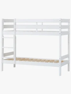 Børn Hoppekids ECO Comfort Køjeseng 70x160,