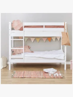 Børn Hoppekids ECO Comfort Køjeseng 70x160,