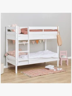 Børn Hoppekids ECO Comfort Køjeseng 70x160,