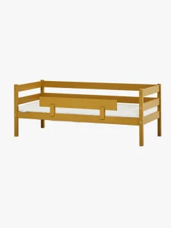 Børn Hoppekids ECO Comfort Sengehest,