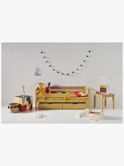Børn Hoppekids ECO Comfort Sengehest,