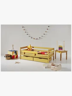 Børn Hoppekids ECO Comfort Sengehest,