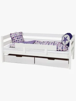 Børn Hoppekids Børnesenge & Tilbehør-ECO Comfort Sengehest,