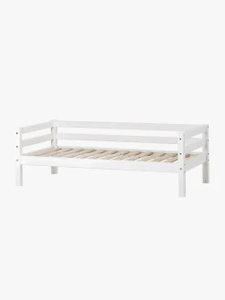 Børn Hoppekids Børnesenge & Tilbehør-ECO Dream Himmelseng 170x60, Hvid