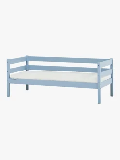 Børn Hoppekids Juniorseng ECO Comfort 70x160 cm, Blue