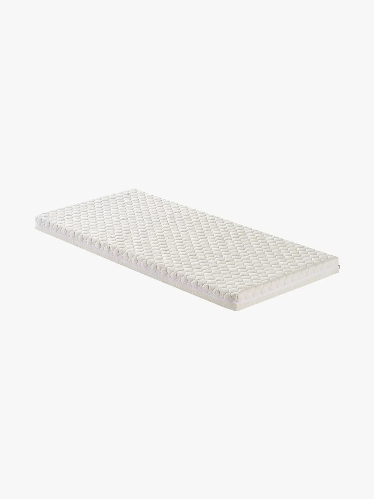 Børn Hoppekids Madrasser-Madras Eco Dream 60x120