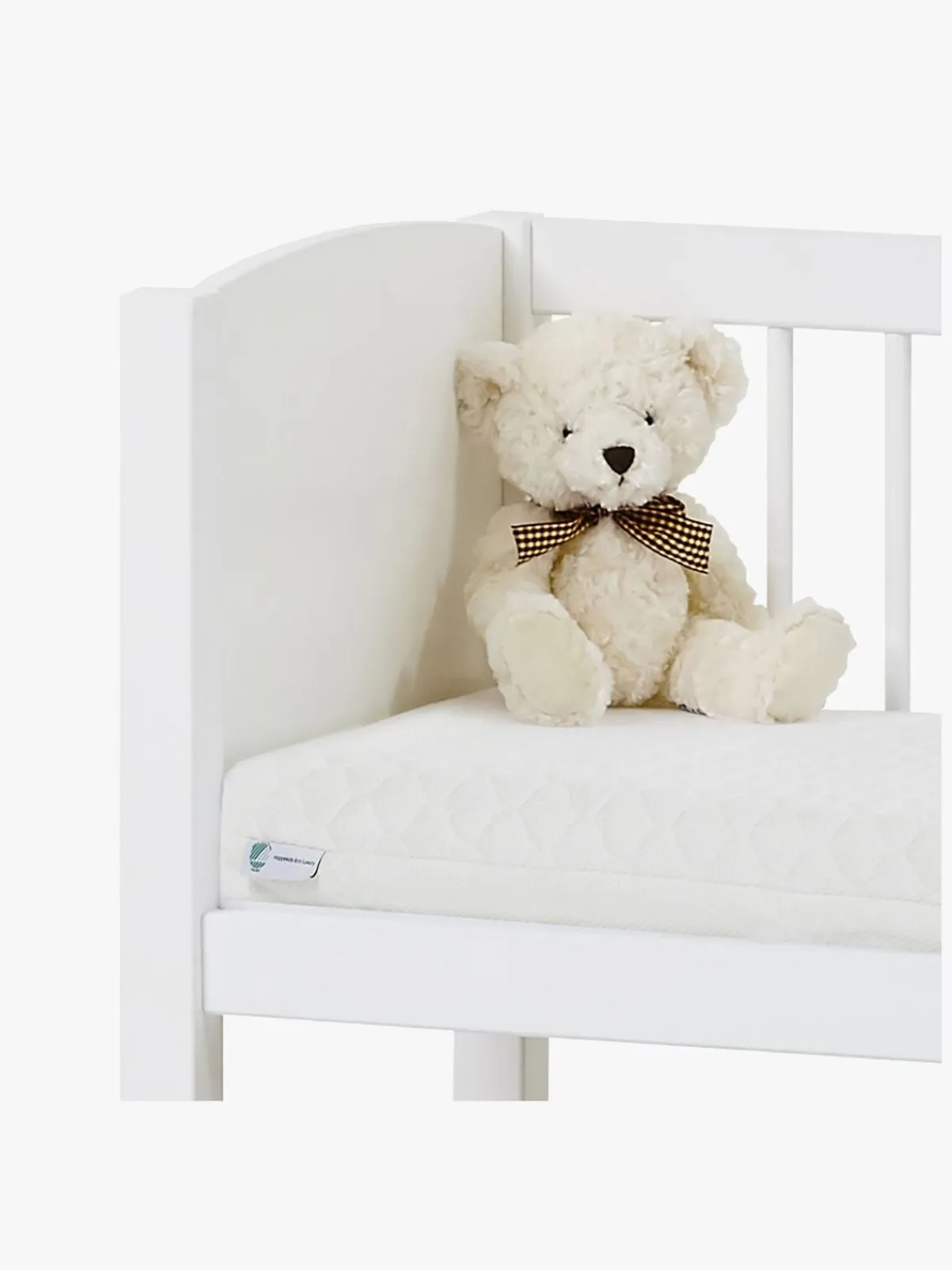 Børn Hoppekids Madras Eco Dream 40x80