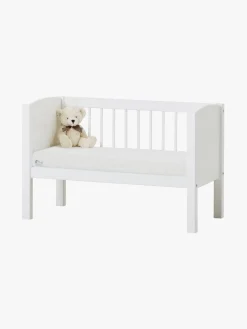 Børn Hoppekids Madras Eco Dream 40x80