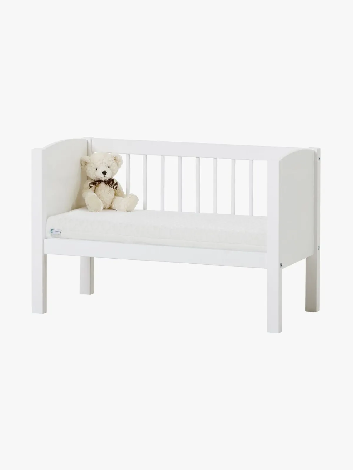 Børn Hoppekids Madras Eco Dream 40x80