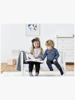 Børn Hoppekids Madras Eco Dream 40x80