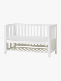 Børnesenge & Tilbehør|Hoppekids Madras Eco Dream 60x120