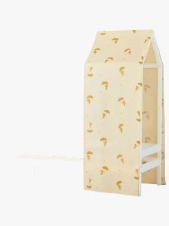 Børn Hoppekids Ole Lukoie Sengegardin 70x160,