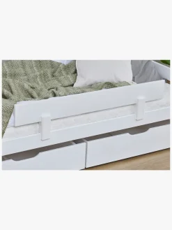 Børn Hoppekids Børnesenge & Tilbehør-Sengehest til ECO Dream, ECO Luxury & DELUXE