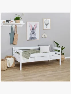 Børn Hoppekids Børnesenge & Tilbehør-Sengehest til ECO Dream, ECO Luxury & DELUXE
