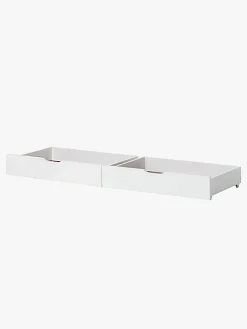 Børn Hoppekids Sengeskuffe ECO Comfort 90x200,