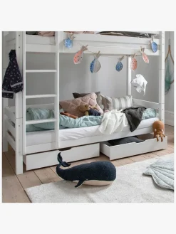 Børn Hoppekids Sengeskuffe ECO Comfort 90x200,