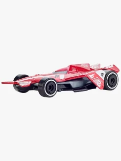 Legetøjsbiler & -Fartøjer|HotWheels Hot Wheels Biler Mattel 80th 5-pak