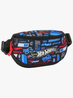 Børn HotWheels Hot Wheels Bæltetaske, Challenger