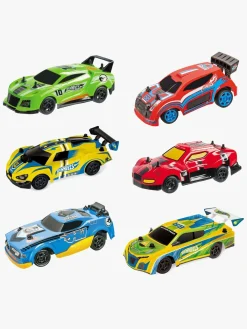 Fjernstyret|HotWheels Hot Wheels Fjernstyret Bil Blandet Udvalg