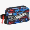 Børn HotWheels Hot Wheels Køletaske 1,7L, Challenger