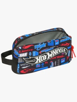 Børn HotWheels Hot Wheels Køletaske 1,7L, Challenger