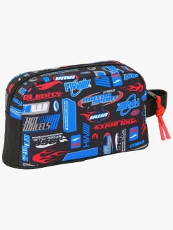 Børn HotWheels Hot Wheels Køletaske 1,7L, Challenger