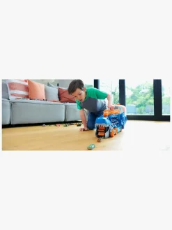HotWheels Hot Wheels Lastbil Ultimate T-Rex Transporter