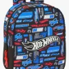 Tasker|HotWheels Hot Wheels Mini Rygsæk 6L, Challenger