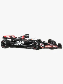 HotWheels Hot Wheels Premium Race F1 Bil Blandet Udvalg