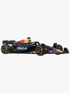 HotWheels Hot Wheels Premium Race F1 Bil Blandet Udvalg