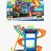 HotWheels Hot Wheels Racerbane Bilvask