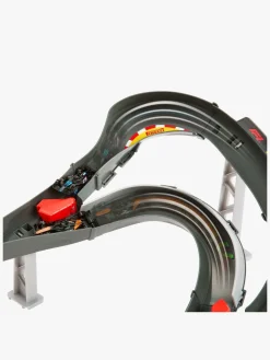 Legetøjsbiler & -Fartøjer|HotWheels Hot Wheels Racerbane Formel 1