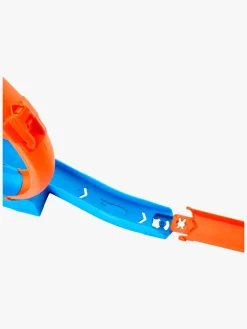 HotWheels Hot Wheels Racerbane Triple Loop Frenzy