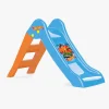 HotWheels Udeleg-Hot Wheels Rutsjebane