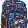 Børn HotWheels Hot Wheels Small Rygsæk 9,5L, Challenger
