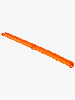 HotWheels Legetøjsbiler & -Fartøjer-Hot Wheels Track Creator Startpakke