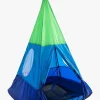 HorbyBruk Hörby Bruk Sansegynge Tepee